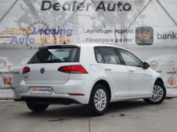 
										VOLKSWAGEN GOLF full									