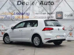 
										VOLKSWAGEN GOLF full									