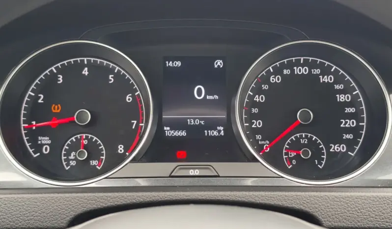 
								VOLKSWAGEN GOLF full									