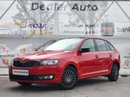 
										SKODA RAPID full									