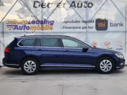 
										VOLKSWAGEN PASSAT full									