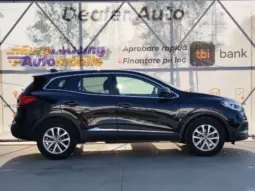
										RENAULT KADJAR full									