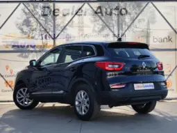
										RENAULT KADJAR full									