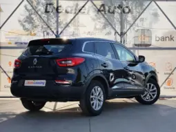 
										RENAULT KADJAR full									