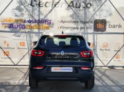 
										RENAULT KADJAR full									