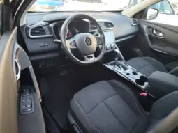 
										RENAULT KADJAR full									