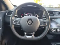 
										RENAULT KADJAR full									