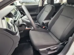 
										VOLKSWAGEN POLO full									