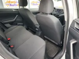 
										VOLKSWAGEN POLO full									