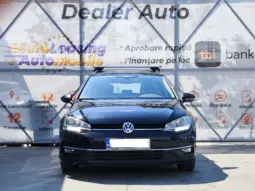 
										VOLKSWAGEN GOLF full									