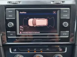 
										VOLKSWAGEN GOLF full									