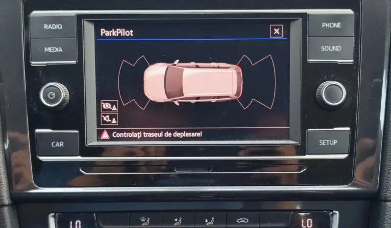 
								VOLKSWAGEN GOLF full									