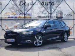 
										OPEL INSIGNIA full									