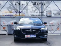 
										OPEL INSIGNIA full									