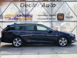 
										OPEL INSIGNIA full									