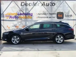 
										OPEL INSIGNIA full									