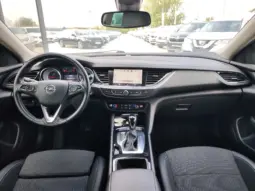 
										OPEL INSIGNIA full									