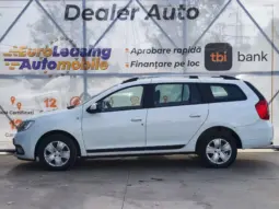 
										DACIA LOGAN full									