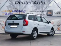 
										DACIA LOGAN full									
