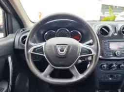 
										DACIA LOGAN full									
