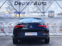 
										MERCEDES BENZ CLA full									