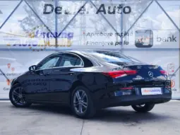 
										MERCEDES BENZ CLA full									