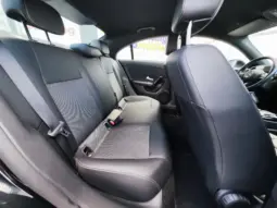 
										MERCEDES BENZ CLA full									