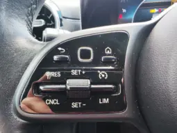 
										MERCEDES BENZ CLA full									