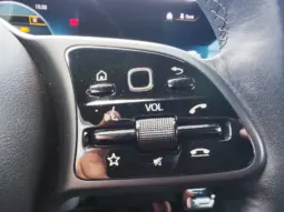 
										MERCEDES BENZ CLA full									