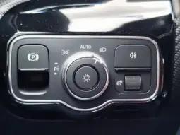 
										MERCEDES BENZ CLA full									