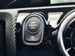 
										MERCEDES BENZ CLA full									