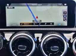 
										MERCEDES BENZ CLA full									