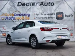 
										RENAULT MEGANE full									