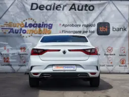 
										RENAULT MEGANE full									