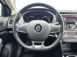
										RENAULT MEGANE full									