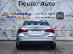 
										MERCEDES BENZ A full									