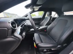 
										MERCEDES BENZ A full									