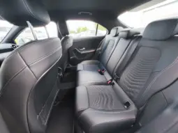 
										MERCEDES BENZ A full									