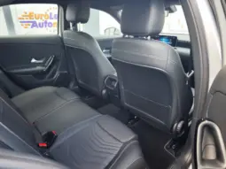 
										MERCEDES BENZ A full									