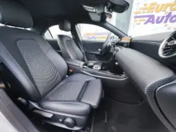 
										MERCEDES BENZ A full									