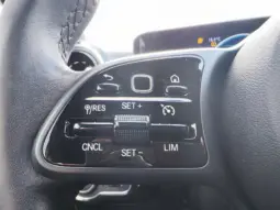 
										MERCEDES BENZ A full									