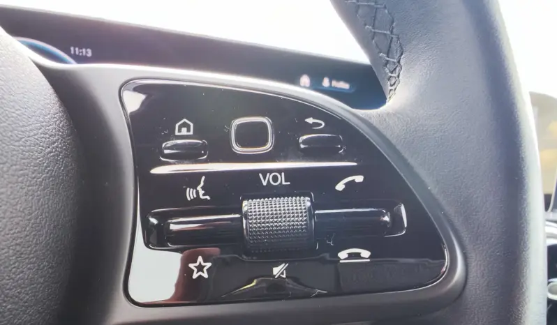 
								MERCEDES BENZ A full									