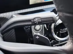 
										MERCEDES BENZ A full									