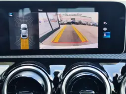 
										MERCEDES BENZ A full									