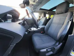 
										LAND ROVER RANGE ROVER EVOQUE full									