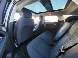 
										LAND ROVER RANGE ROVER EVOQUE full									