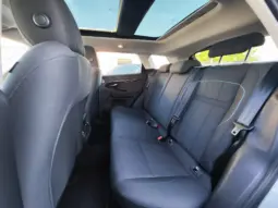 
										LAND ROVER RANGE ROVER EVOQUE full									