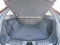 
										LAND ROVER RANGE ROVER EVOQUE full									