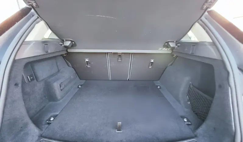 
								LAND ROVER RANGE ROVER EVOQUE full									