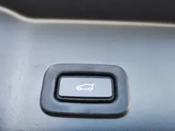 
										LAND ROVER RANGE ROVER EVOQUE full									